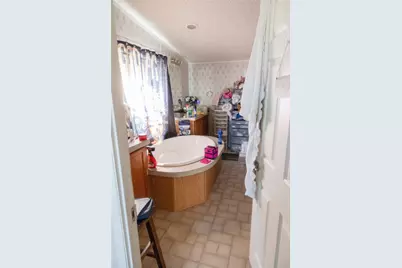 3225 Terrier Hill Lane, Brenham, TX 77833 - Photo 38