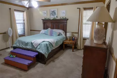 3225 Terrier Hill Lane, Brenham, TX 77833 - Photo 22