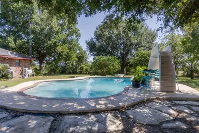 3225 Terrier Hill Lane, Brenham, TX 77833 - Photo 26