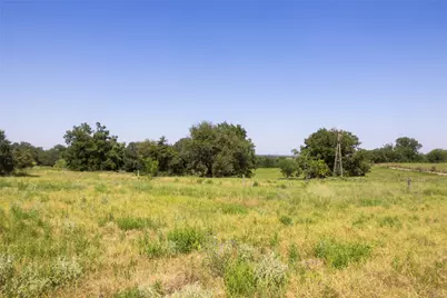 3225 Terrier Hill Lane, Brenham, TX 77833 - Photo 8