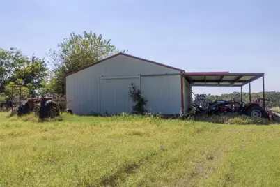 3225 Terrier Hill Lane, Brenham, TX 77833 - Photo 30