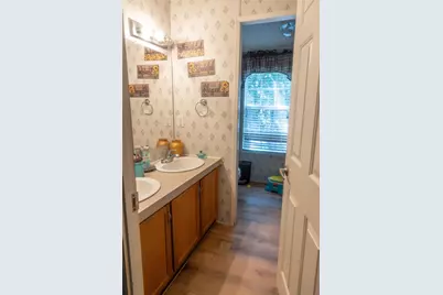 3225 Terrier Hill Lane, Brenham, TX 77833 - Photo 40