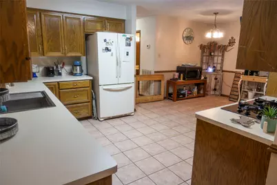 3225 Terrier Hill Lane, Brenham, TX 77833 - Photo 18