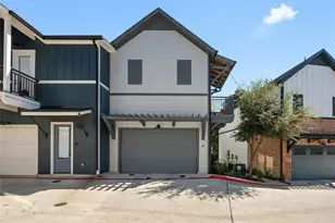 3809 Valley View Rd, Austin, TX 78704 - Photo 2