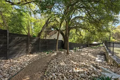 3809 Valley View Road #19, Austin, TX 78704 - Photo 30