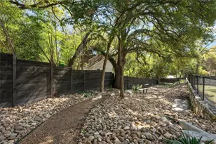 3809 Valley View Rd, Austin, TX 78704 - Photo 30