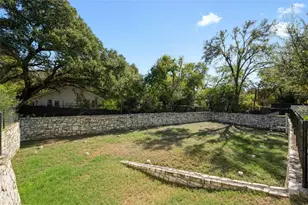 3809 Valley View Rd, Austin, TX 78704 - Photo 26