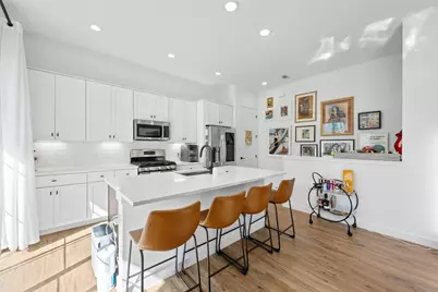 3809 Valley View Road #19, Austin, TX 78704 - Photo 10