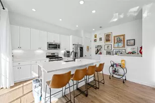 3809 Valley View Rd, Austin, TX 78704 - Photo 10