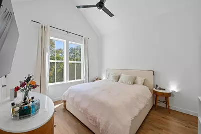 3809 Valley View Road #19, Austin, TX 78704 - Photo 14