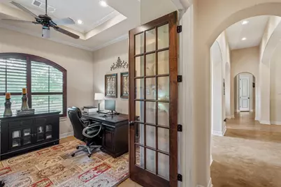 100 Portafino Lane, Georgetown, TX 78633 - Photo 22