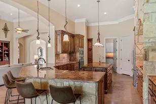 100 Portafino Ln, Georgetown, TX 78633 - Photo 8