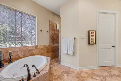 100 Portafino Lane, Georgetown, TX 78633 - Photo 20