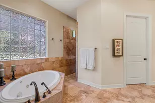 100 Portafino Ln, Georgetown, TX 78633 - Photo 20