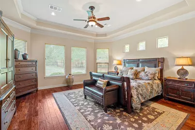 100 Portafino Lane, Georgetown, TX 78633 - Photo 16