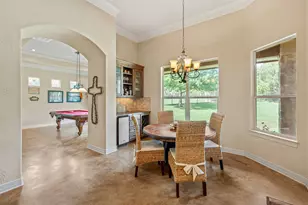 100 Portafino Ln, Georgetown, TX 78633 - Photo 12