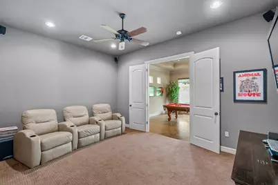 100 Portafino Lane, Georgetown, TX 78633 - Photo 16