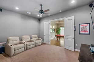 100 Portafino Ln, Georgetown, TX 78633 - Photo 16