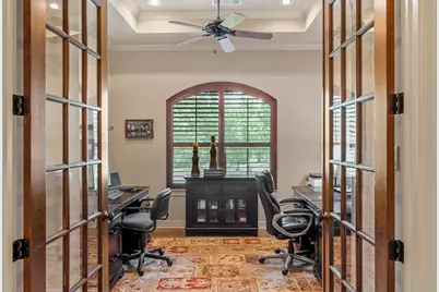 100 Portafino Lane, Georgetown, TX 78633 - Photo 24