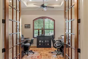 100 Portafino Ln, Georgetown, TX 78633 - Photo 24