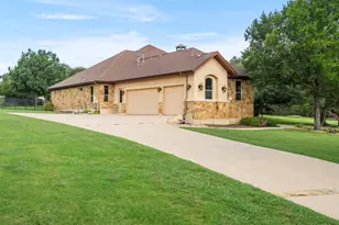 100 Portafino Ln, Georgetown, TX 78633 - Photo 36