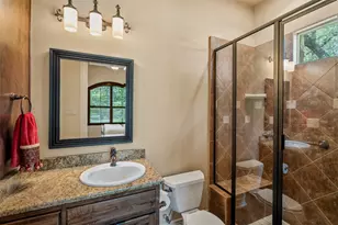 100 Portafino Ln, Georgetown, TX 78633 - Photo 30