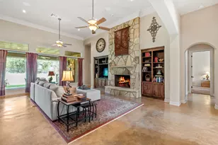 100 Portafino Ln, Georgetown, TX 78633 - Photo 4