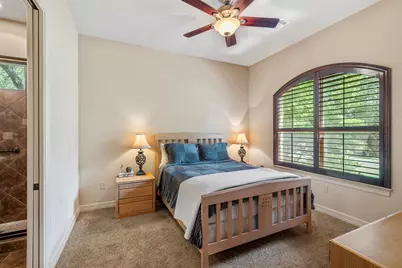 100 Portafino Lane, Georgetown, TX 78633 - Photo 26