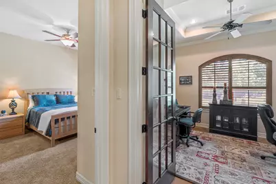 100 Portafino Lane, Georgetown, TX 78633 - Photo 20