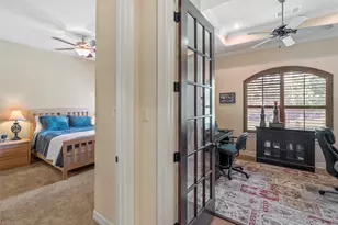 100 Portafino Ln, Georgetown, TX 78633 - Photo 20