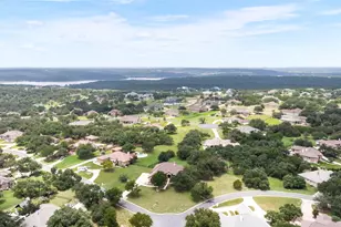 100 Portafino Ln, Georgetown, TX 78633 - Photo 34