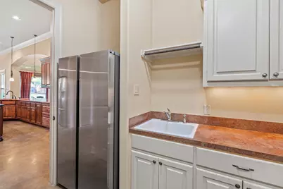 100 Portafino Lane, Georgetown, TX 78633 - Photo 28