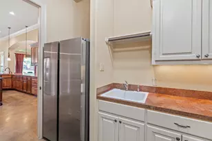 100 Portafino Ln, Georgetown, TX 78633 - Photo 28