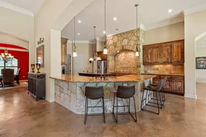 100 Portafino Lane, Georgetown, TX 78633 - Photo 6