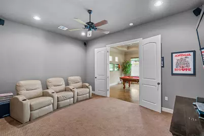 100 Portafino Lane, Georgetown, TX 78633 - Photo 14