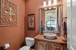 100 Portafino Ln, Georgetown, TX 78633 - Photo 26