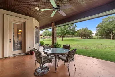 100 Portafino Lane, Georgetown, TX 78633 - Photo 30