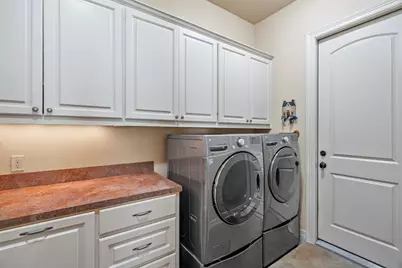 100 Portafino Lane, Georgetown, TX 78633 - Photo 32