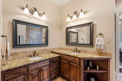 100 Portafino Lane, Georgetown, TX 78633 - Photo 18