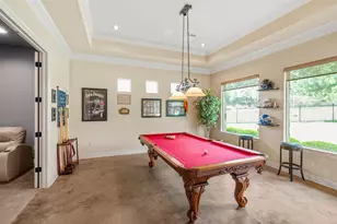 100 Portafino Ln, Georgetown, TX 78633 - Photo 18