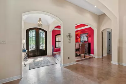 100 Portafino Lane, Georgetown, TX 78633 - Photo 2