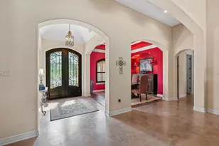 100 Portafino Ln, Georgetown, TX 78633 - Photo 2