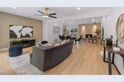 216 Sinuso Drive, Georgetown, TX 78628 - Photo 6