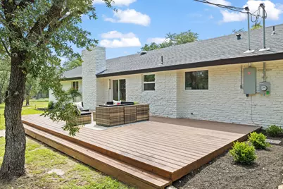 216 Sinuso Drive, Georgetown, TX 78628 - Photo 28