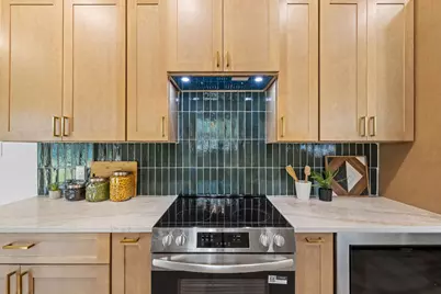 216 Sinuso Drive, Georgetown, TX 78628 - Photo 12