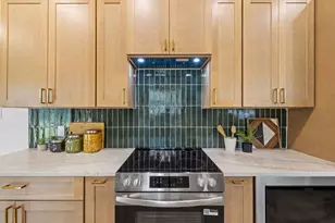 216 Sinuso Dr, Georgetown, TX 78628 - Photo 12