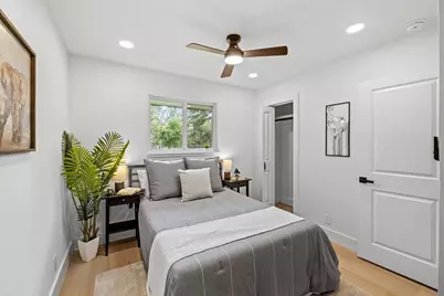 216 Sinuso Drive, Georgetown, TX 78628 - Photo 22