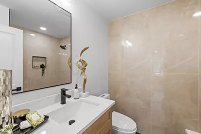 216 Sinuso Drive, Georgetown, TX 78628 - Photo 24