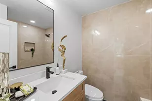 216 Sinuso Dr, Georgetown, TX 78628 - Photo 24
