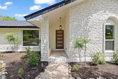 216 Sinuso Drive, Georgetown, TX 78628 - Photo 4